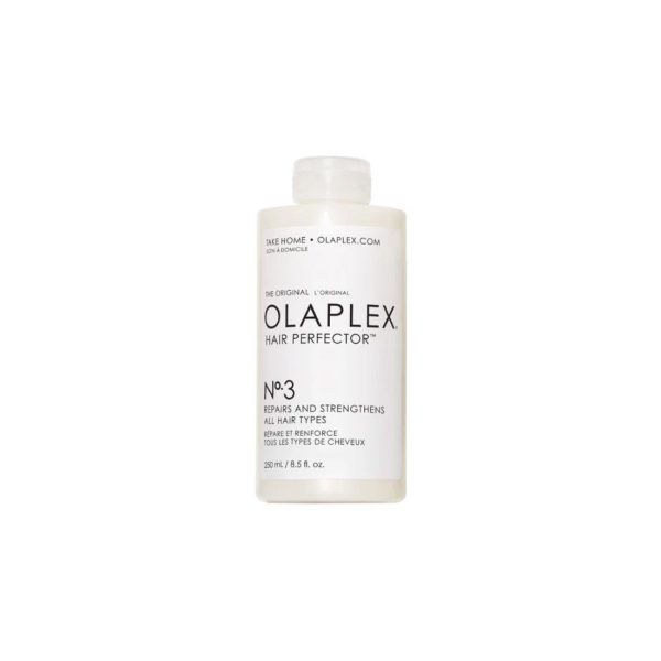 Olaplex N°.3 Hai Perfector 250 Ml