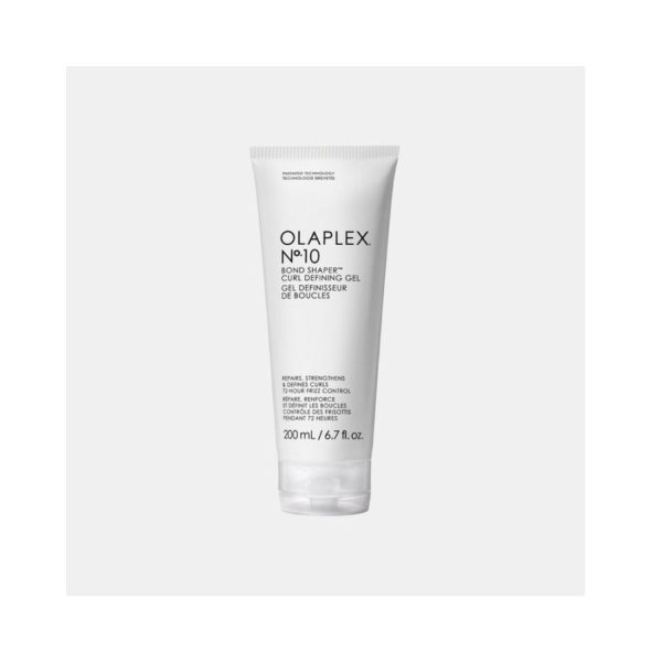 Olaplex N°.10 Curl Defining Gel
