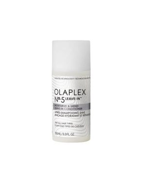 Olaplex N°.5 Leave-in 100ml