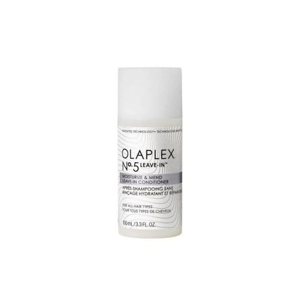 Olaplex N°.5 Leave-in 100ml