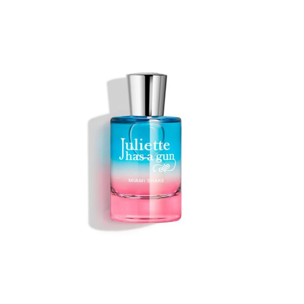 Juliette Has A Gun-miami Shake 100ml