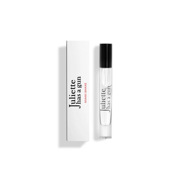 Juliete Has A Gun-miami Shake 7,5ml