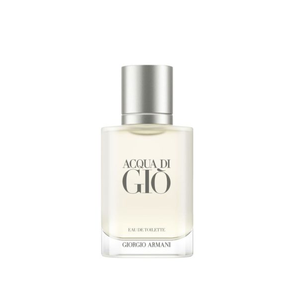 Giorgio Armani Acqua Di Giò Edt  30 Ml