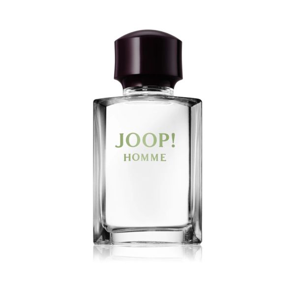 Joop! Homme Deodorant Spray 75 Ml