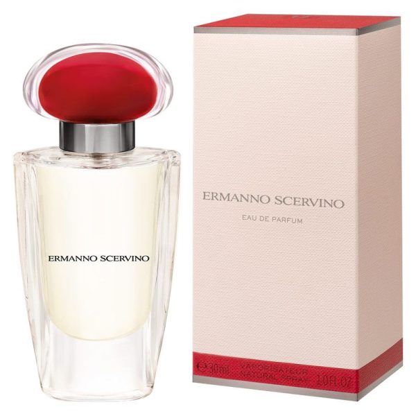 Ermanno Scervino – Edp 30ml