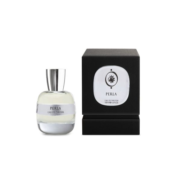 Omnia Profumi – Perla Edp 100ml