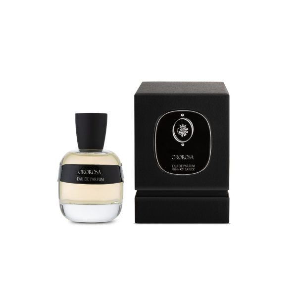 Omnia Profumi – Ororosa Edp 100ml