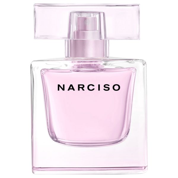 Narciso Rodriguez – Narciso Radiante Eau De Parfum 50 Ml