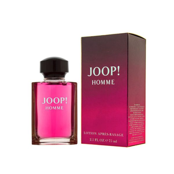 Joop Homme – After Shave 75ml