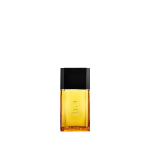 Azzaro Pour Homme – Edt 30ml