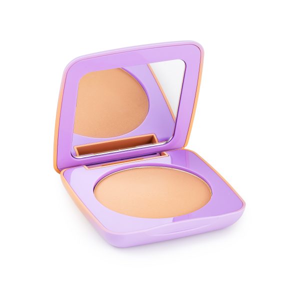 Nejha Terra Abbronzante