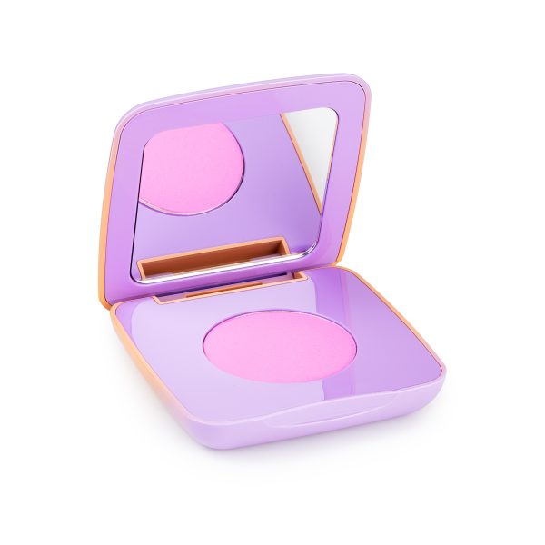 Nejha Blush In Polvere