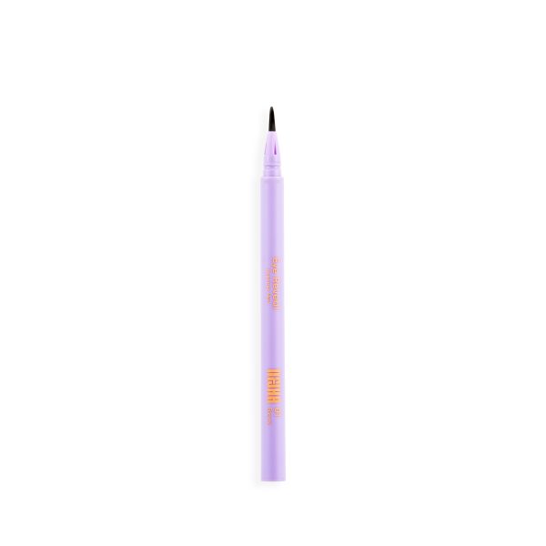 Nejha Eyeliner In Penna