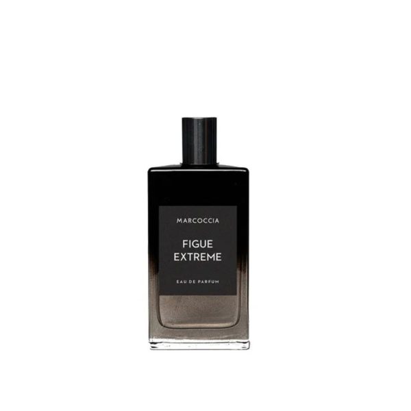 Marcoccia – Fiuge Extreme 50 Ml Eau De Parfum