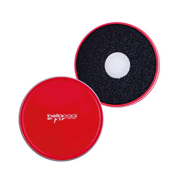 Bella Oggi N°034 Spugna Detergente Per Pennelli