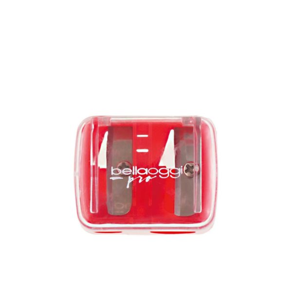 Bella Oggi N°110 Temperamtito Cosmetico