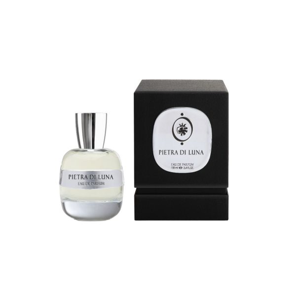 Omnia Profumi – Pietra Di Luna 100 Ml
