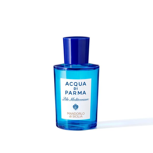 Acqua Di Parma-mandorlo Di Sicilia Edt 100 Ml