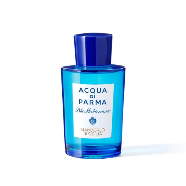 Acqua Di Parma Mandorlo Di Sicilia Edt 180 Ml