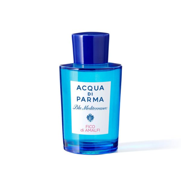 Acqua Di Parma Fico Di Amalfi Edt 180 Ml