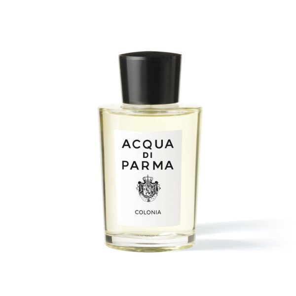 Acqua Di Parma Colonia 180 Ml