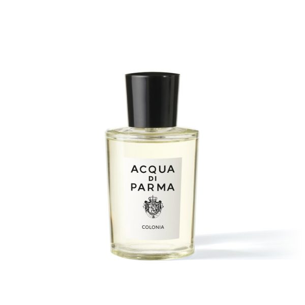 Acqua Di Parma Colonia 100ml