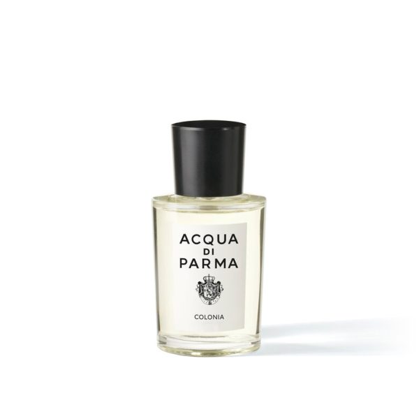 Acqua Di Parma Colonia 50 Ml