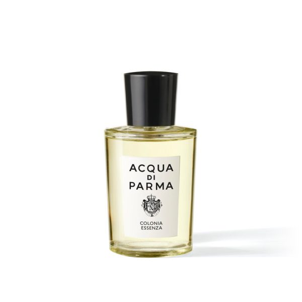 Acqua Di Parma Colonia Essenza 100 Ml