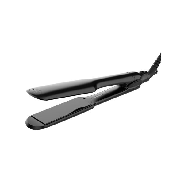 Melcap – Hairtime Piastra Xl