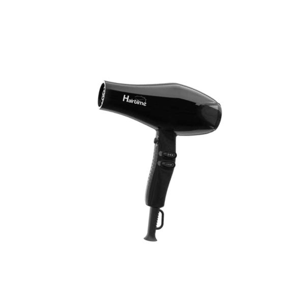 Melcap – Phon Hairtime Turbo 4500 2100 W