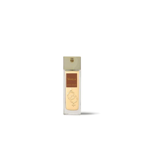 Alyssa Ashley – Vanilla Edp 50 Ml
