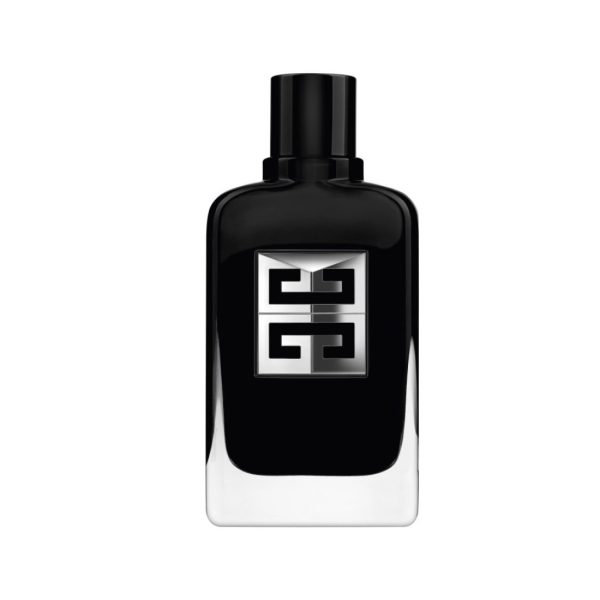 Givenchy Gentlmen Society Edp 100 Ml