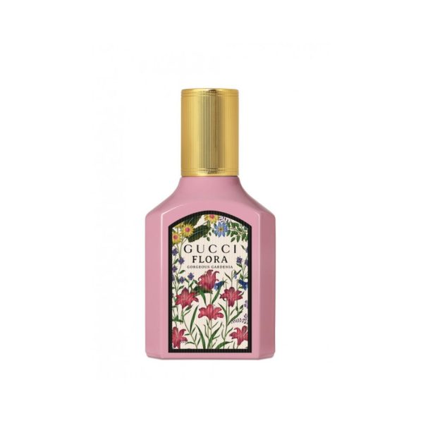 Gucci Flora Gorgeous Gardenia 30 Ml