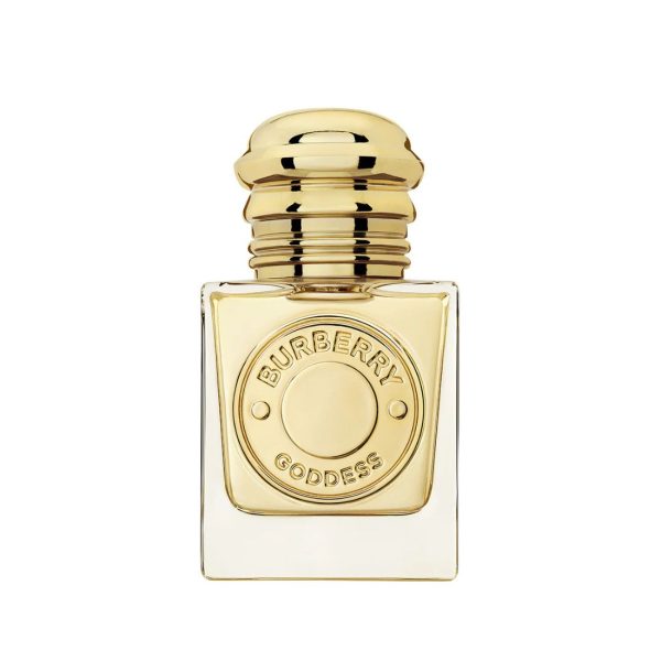 Burberry Goddess Edp 30 Ml