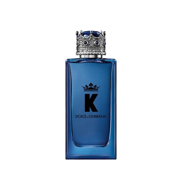 Dolce & Gabbana K Edp 100 Ml