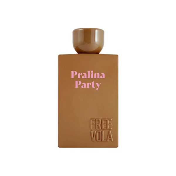 Free Vola – Pralina Party Edp 100ml