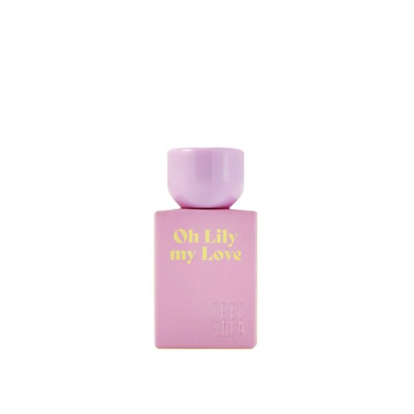 Free Vola – Ohlily My Love Edp 30ml