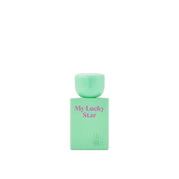 Free Vola – My Lucky Star Edp 30ml