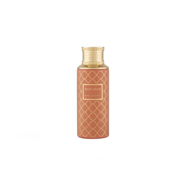 Maison Asrar – Monarch  Edp 100ml