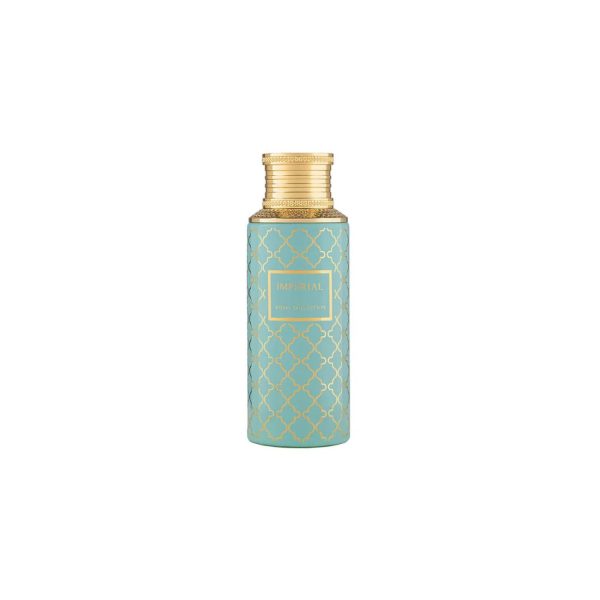 Maison Asrar – Imperial Edp 100ml