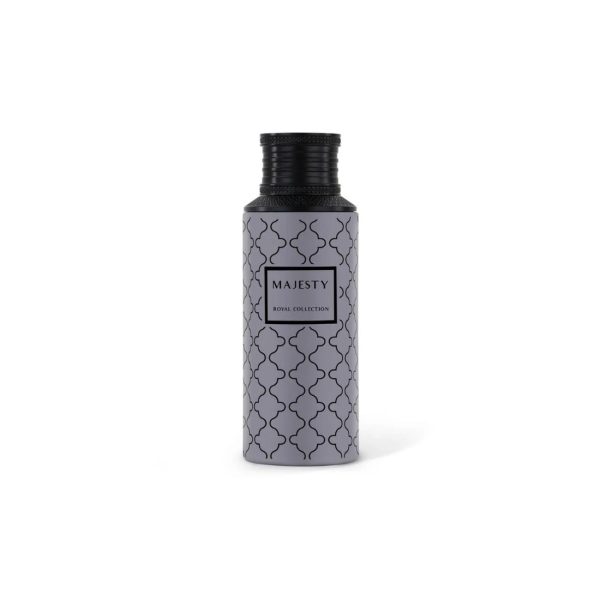Maison Asrar – Majesty Edp 100ml