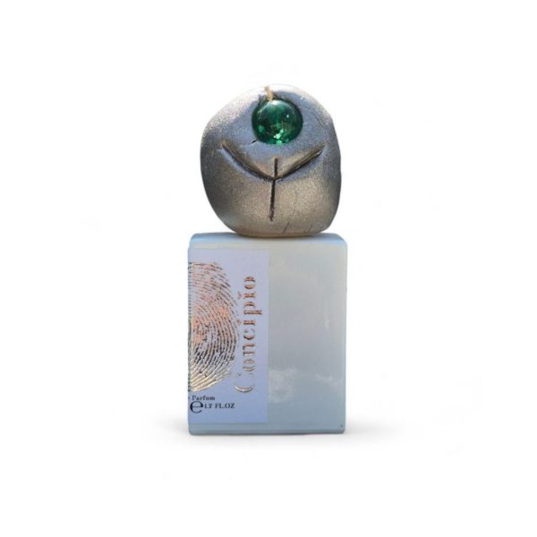 Lumi – Concipio Edp 50 Ml