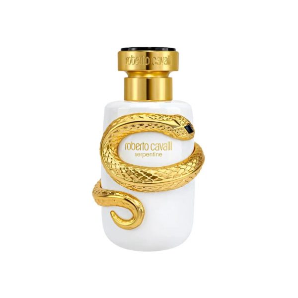 Roberto Cavalli Serpentine Parfum 50 Ml