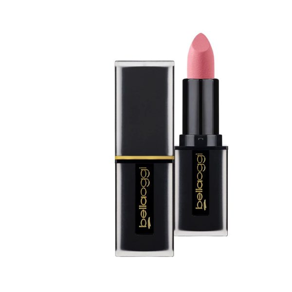 Bella Oggi – Kiss Affair Matte Rossetto Extra Matte