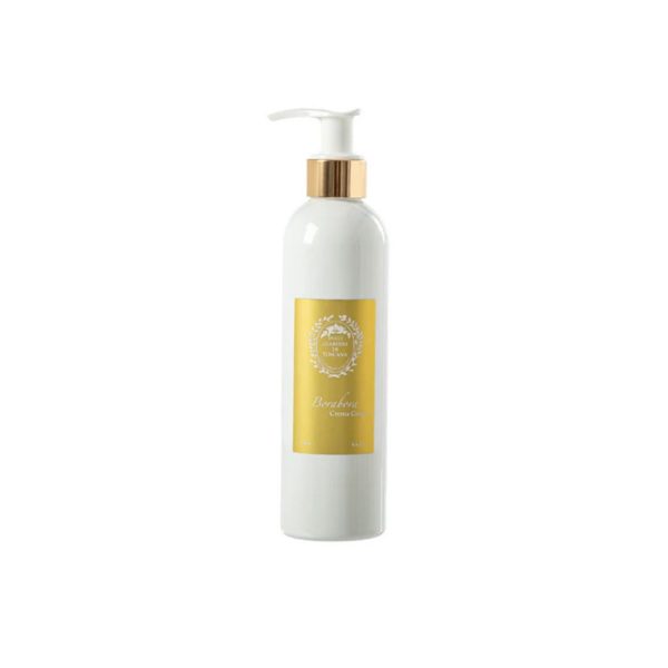 Giardini Di Toscana Crema Corpo Borabora 250 Ml