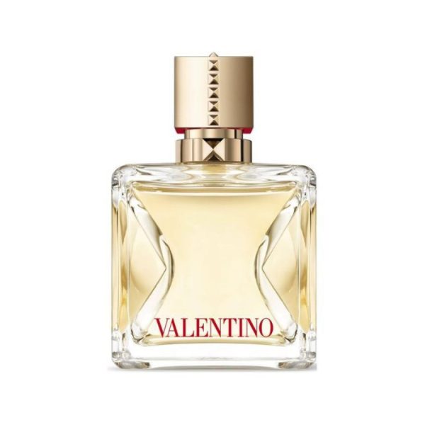 Valentino – Voce Viva Edp 100 Ml