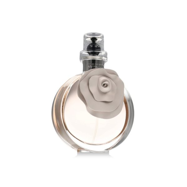 Valentino – Valentina Edp 80 Ml