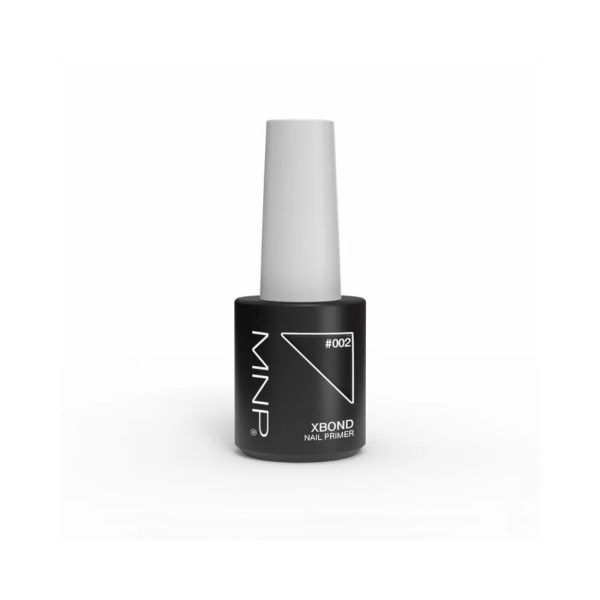 Mesauda –  X Bond Nail Primer 8 Ml