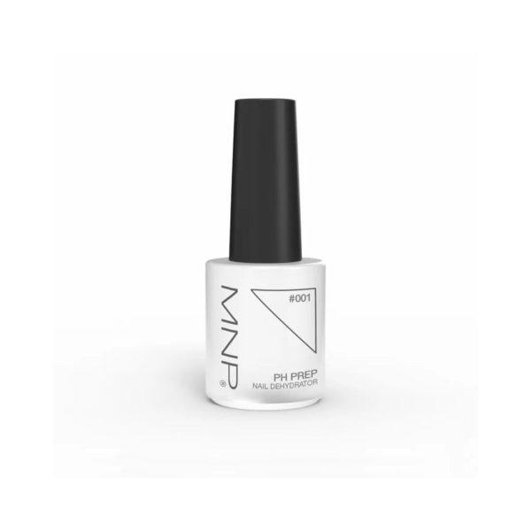 Mesauda – Ph Prep 8ml