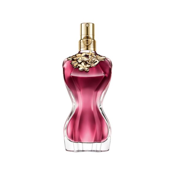 Jean Paul Gaultter – La Belle – Edp 100ml